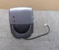 Plantronics CS351/A Wireless Headset Charging Station with AC Adapter
