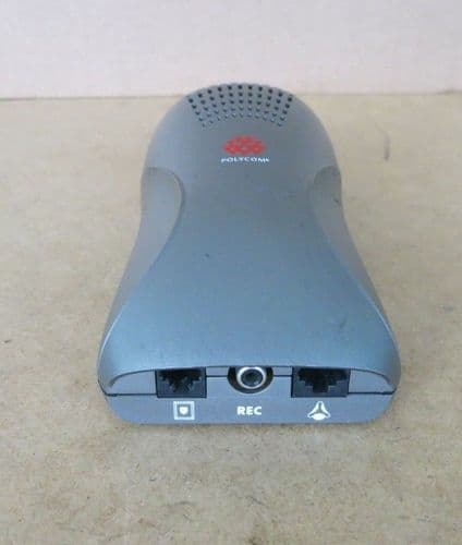 Polycom 2201-06861-013 VoiceStation 100 Universal Module Power Supply Unit PSU