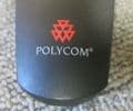Polycom 2201-08002-001 ViewStation Video Conference Infrared Remote Control