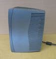 Polycom 2201-21674-001 VSX 7000 Video Conference Sub woofer Speaker
