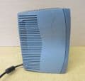Polycom 2201-21674-001 VSX 7000 Video Conference Sub woofer Speaker