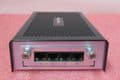 PolyCom 2201-24984-001 HDX PLINK Quad 4 Port Module for HDX Conference System