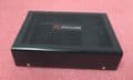 PolyCom 2201-24984-001 HDX PLINK Quad 4 Port Module for HDX Conference System