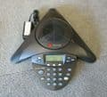 Polycom 2201-67880-101 Soundstation 2W Wireless Conference Phone