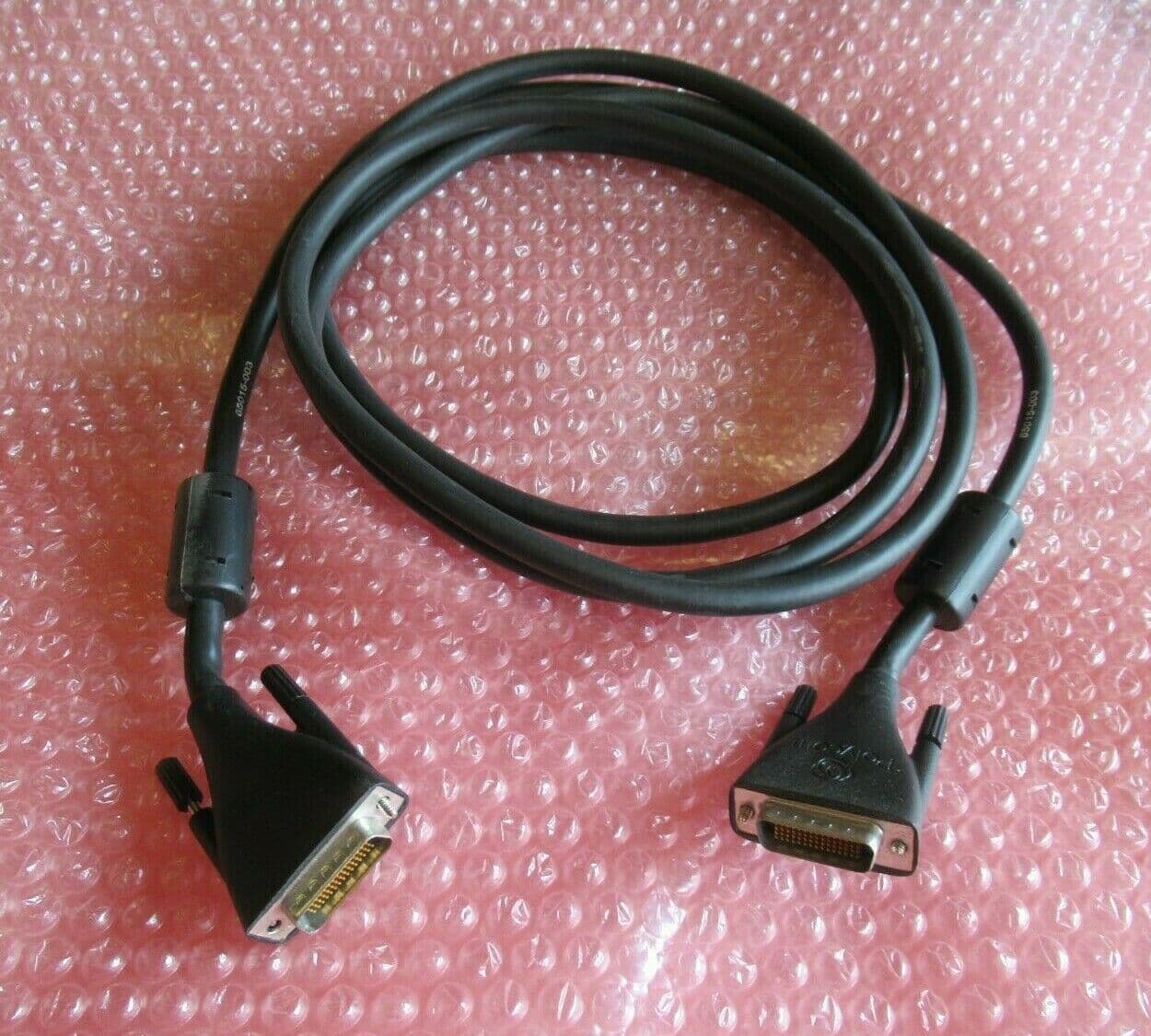 Polycom 2457-65015-003 EagleEye HDCI Male To HDCI Male Camera Cable 3M