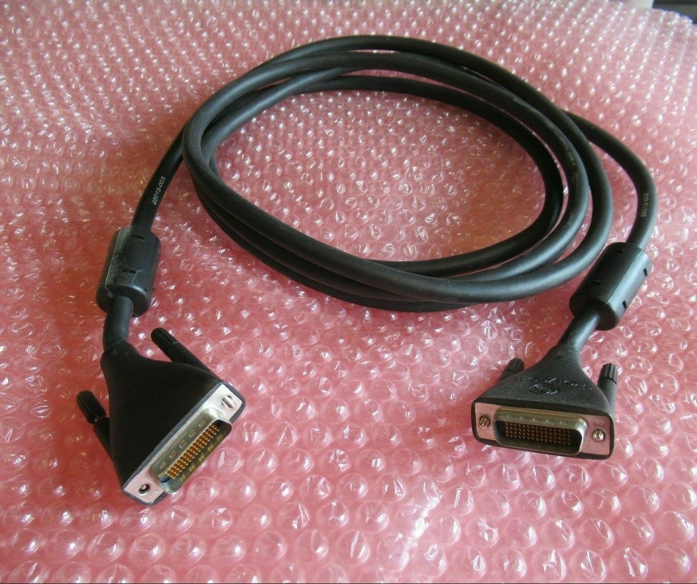 Polycom 2457-65015-003 EagleEye HDCI Male To HDCI Male Camera Cable 3M