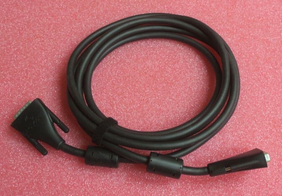 Polycom 3M / 10FT HDCI M to HDCI M EagleEye Camera Cable 65015-003
