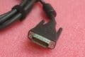 Polycom 3M / 10FT HDCI (M) to HDCI (M) EagleEye Camera Cable 65015-003