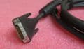 Polycom 3M / 10FT HDCI (M) to HDCI (M) EagleEye Camera Cable 65015-003