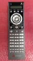 Polycom 71-0760-03000 2201-52556-001 HDX Series Video Conference Remote Control