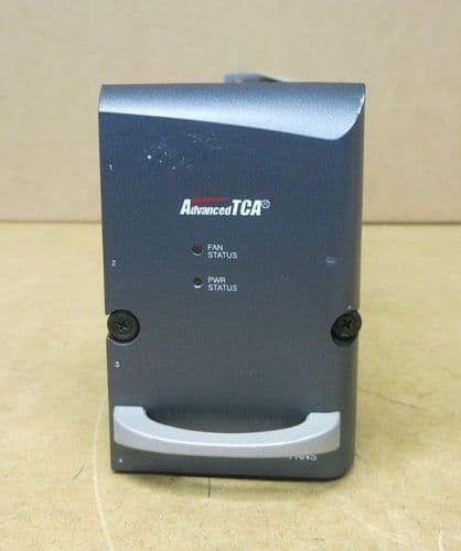 Polycom ASY21290A-L0 Fan ASSY Module 3 x Delta FFC1212D For RMX2000