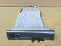 Polycom BRD2212A-L0 PCB2105A RMX 2000 Plug In Module For RMX2000