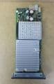 Polycom BRD2212A-L0 PCB2105A RMX 2000 Plug In Module For RMX2000