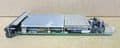 Polycom BRD2212A-L0 PCB2105A RMX 2000 Plug In Module For RMX2000