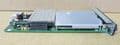 Polycom BRD2212A-L0 PCB2105A RMX 2000 Plug In Module For RMX2000