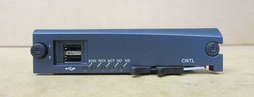 Polycom BRD2212A-L0 PCB2105A RMX 2000 Plug In Module For RMX2000