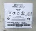 Polycom Cx5000 External USB Dial Pad X811889-002 Audio Conferencing