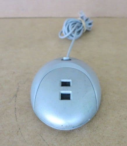 PolyCom CX5000 X811888-002 RTDP001 Microsoft RoundTable Satellite Microphone