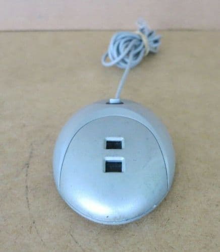 PolyCom CX5000 X811888-002 RTDP001 Microsoft RoundTable Satellite Microphone