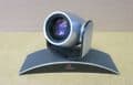 Polycom Eagle Eye III MPTZ-9 Video Conferencing Camera HDX 1624-08283-001