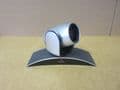 Polycom Eagle Eye III MPTZ-9 Video Conferencing Camera HDX 1624-08283-001