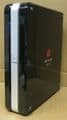 Polycom HDX 7000 HD PAL Video Conferencing System Codec 2201-27284-002