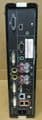 Polycom HDX 7000 HD PAL Video Conferencing System Codec 2201-27284-002