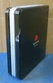 Polycom HDX 8000 Series HD Video Conferencing System PAL 2201-27951-002