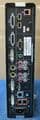Polycom HDX 8000 Series HD Video Conferencing System PAL 2201-27951-002