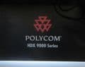 Polycom HDX 9002 Rackmounted Video Conferencing Device 2201-29004-002