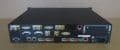 Polycom HDX 9002 Rackmounted Video Conferencing Device 2201-29004-002