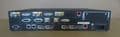 Polycom HDX 9002 Rackmounted Video Conferencing Device 2201-29004-002