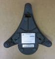 Polycom Lucent Soundstation EX 2301-03323-001 Audio Conferencing Unit