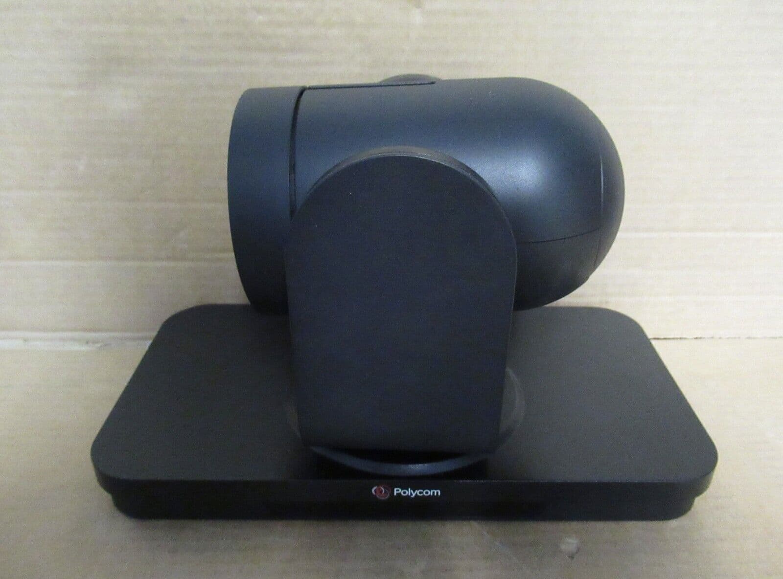 Polycom MPTZ-11 EagleEye III Series Camera Conferencing System HD 1624 ...