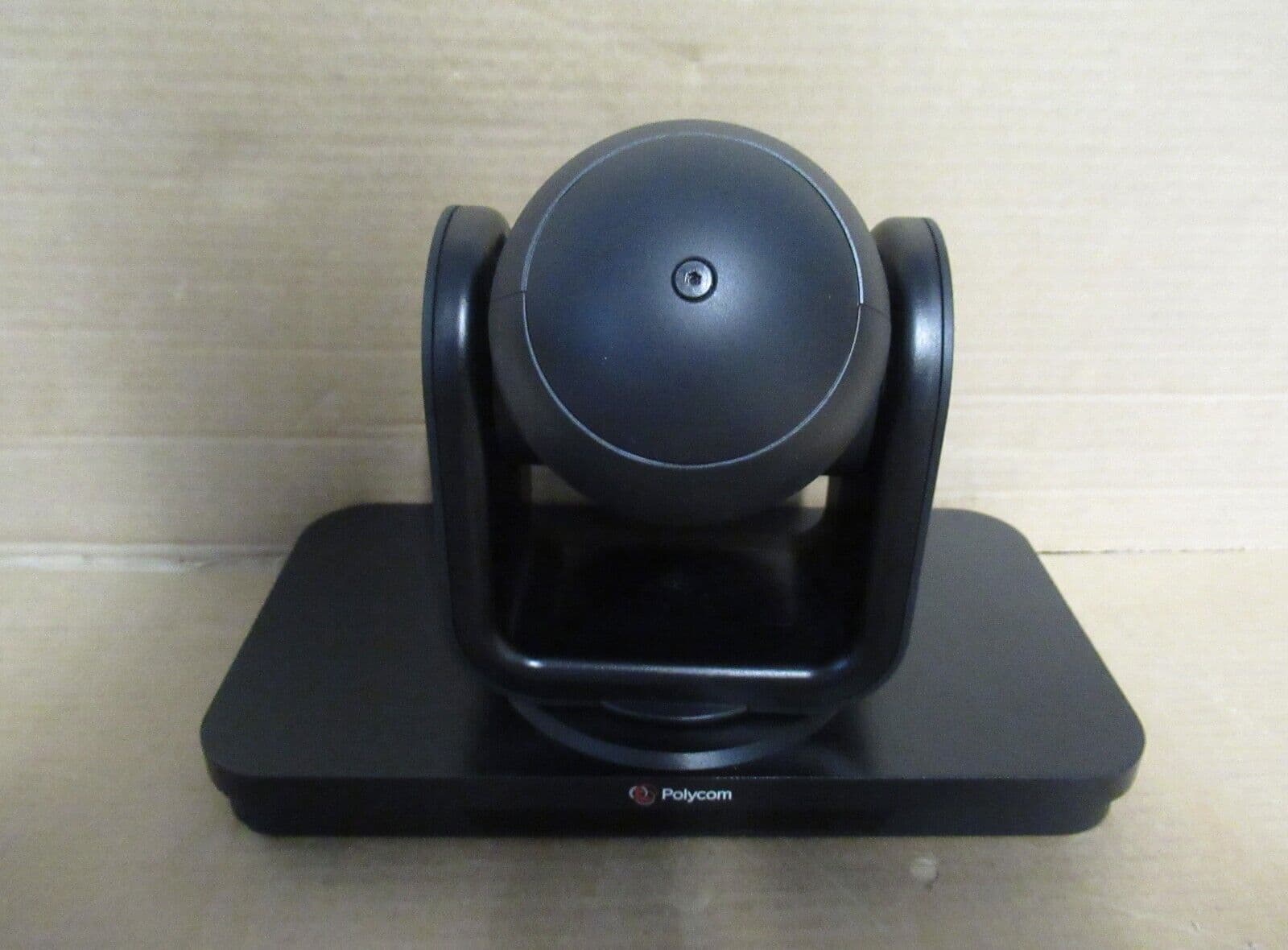 Polycom MPTZ-11 EagleEye III Series Camera Conferencing System HD 1624 ...