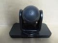 Polycom MPTZ-11 EagleEye III Series Camera Conferencing System HD 1624-66061-002