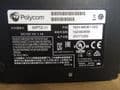 Polycom MPTZ-11 EagleEye III Series Camera Conferencing System HD 1624-66061-002