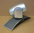 Polycom MPTZ-9 EagleEye III Series Camera Conferencing System HD 1624-08283-002