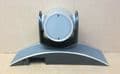 Polycom MPTZ-9 EagleEye III Series Camera Conferencing System HD 1624-08283-002