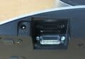 Polycom MPTZ-9 EagleEye III Series Camera Conferencing System HD 1624-08283-002