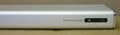 Polycom RealPresence Group 500 Codec Video Conference Unit 2201-09790-001