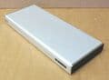 Polycom RealPresence Group 500 Codec Video Conference Unit 2201-09790-001