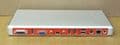 Polycom RealPresence Group 500 Codec Video Conference Unit 2201-09790-001