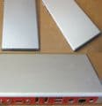 Polycom RealPresence Group 500 Codec Video Conference Unit 2201-09790-001