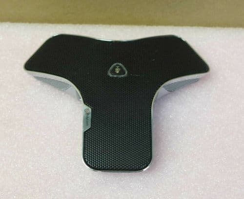 Polycom RealPresence Group 500 HDX Extended Microphone 2201-09750-002