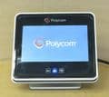 Polycom RealPresence Group 500 Video Conferencing System Touch Control MPTZ-10