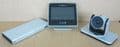 Polycom RealPresence Group 500 Video Conferencing System Touch Control MPTZ-10