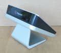 Polycom RealPresence Touch Control Video Conference Calling 2200-30070-002