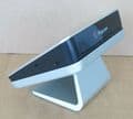 Polycom RealPresence Touch Control Video Conference Calling 2200-30070-002