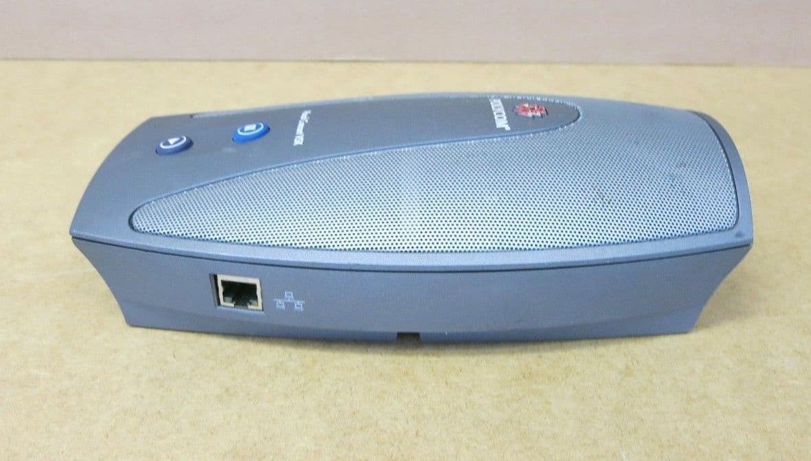 VSX7000 Visual Concert VGA Adapter 22012056020